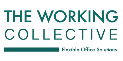 The Working Collective