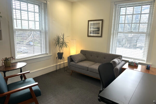 audubon office space for rent - 202 audubon office space for rent - 202
