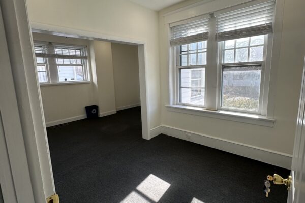 audubon office space for rent - unit 101 -4 audubon office space for rent - unit 101 -4