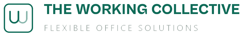 The Working Collective