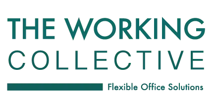 The Working Collective